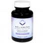 Relumins Advance Vitamin C - Max Skin Whitening Co&hellip;