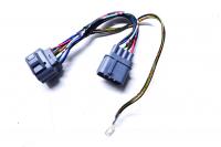 OEM Kawasaki 57001-1535 Starter Relay Cable Assemb&hellip;