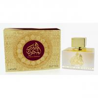 Al-Dur Al-Maknoon Gold - Eau De Perfume Spray (100 ml - 3.4Fl oz) by Lattafa