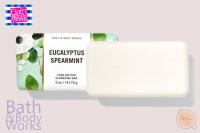 Bath and Body Works Eucalyptus Spearmint Shea Butt…