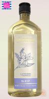 Bath & Body Works Aromatherapy Sleep - Lavende…