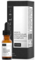 NEW NIOD Multi-Molecular Hyaluronic Complex - MMHC