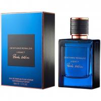 CR7 Legacy Private Edition by Cristiano Ronaldo �&hellip;