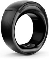 Echo Loop - Smart ring with Alexa - A Day 1 Editions product - Large