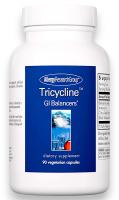 Allergy Research Group Tricycline - GI Balancers, &hellip;