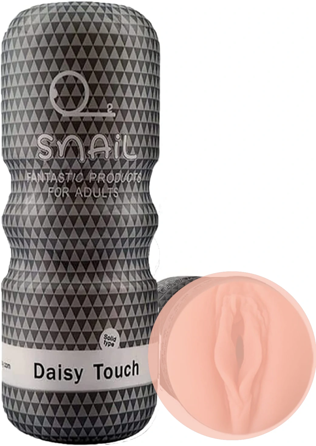 Thrust Spin Male Masturbation Automatic Pocket Men&hellip;