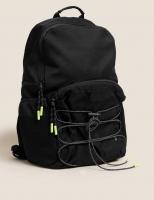 Good Move Gym Backpack, Travel Bag by Marks and Sp…