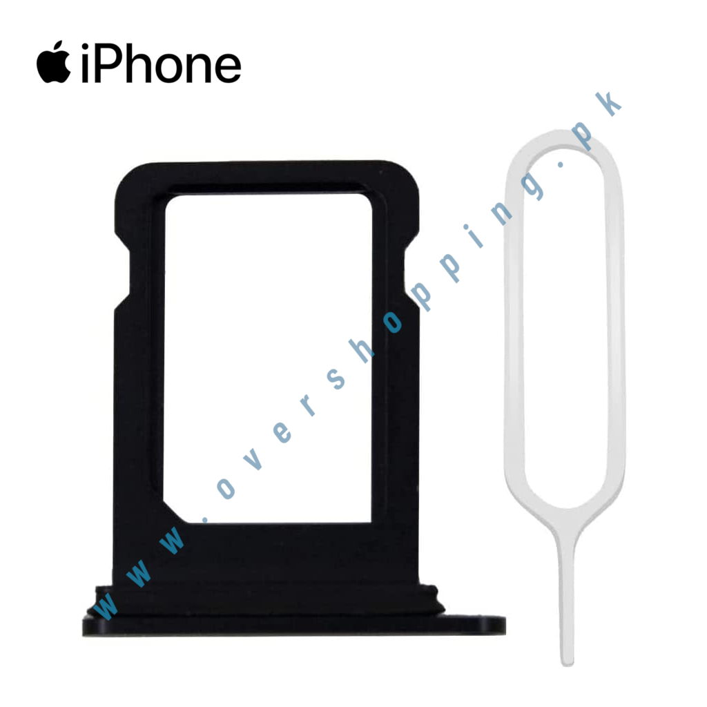 SIM Card Slot Tray Holder Replacement Compatible with iPhone 13 Pro/13 Pro Max/12 Pro / 12 Pro Max