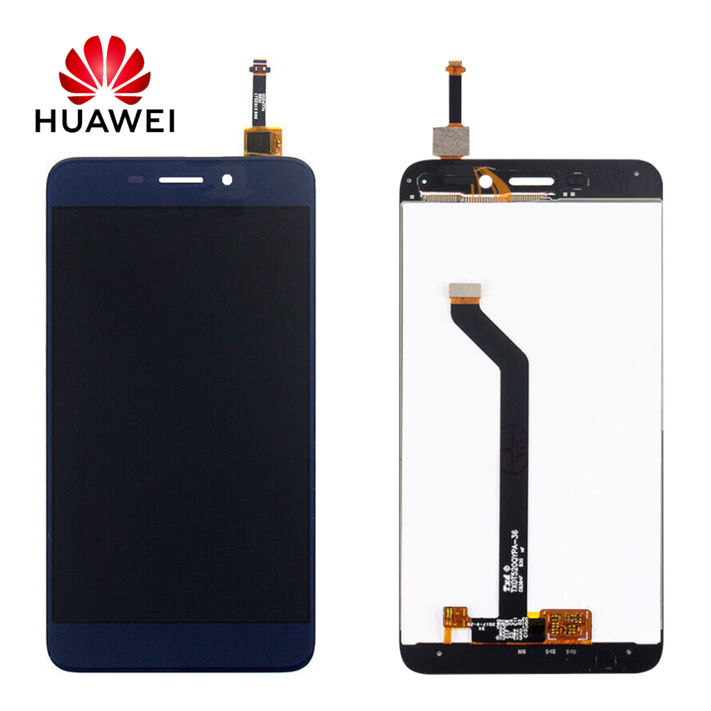 Huawei Honor 6C Pro V9 play Full LCD Display Assembly Touch Screen