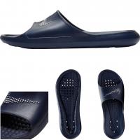 Nike Victori One Unisex Sandals Black - Premium At&hellip;