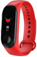 AGENI M3 Fitness Tracker Smart Bracelet, IP67 Waterproof Smart Watch, Activity Tracker, Blood Pressu