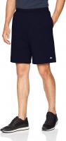 Champion Men's Jersey Short With Pockets Large