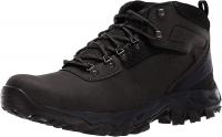 Columbia Men's Newton Ridge Plus II Waterproof Hik&hellip;