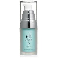 e.l.f. Hydrating Face Primer — Vegan & Cruel&hellip;