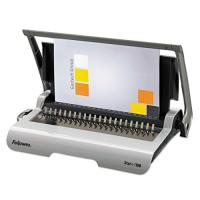 Fellowes Binding Machine Star+ Comb Binding (5006501)