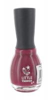 One Direction Little Things Nail Polish, Raspberry&hellip;