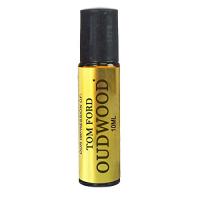Oud Wood Oil. IMPRESSION of Tom Ford Oud Wood* Col&hellip;