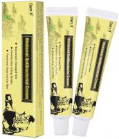 Psoriasis Treatment,Psoriasis Cream for Dermatitis&hellip;
