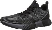 Reebok Men's Fusion Flexweave Sneaker