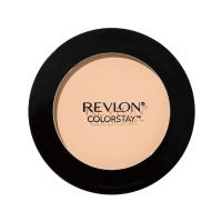 Revlon ColorStay Pressed Powder, Longwearing Oil F&hellip;
