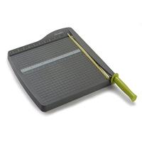 Swingline Paper Trimmer / Cutter, Guillotine, 12&q
