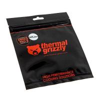 Thermal Grizzly Minus Pad 8 High Performance Thermal Pad - 30x30x2.0mm
