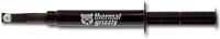 Thermal Grizzly Aeronaut Thermal Grease Paste - 7.8 Grams