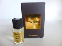 TOM FORD PRIVATE BLEND OUD WOOD EAU DE PARFUM 4ml Splash Bottle