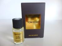 TOM FORD PRIVATE BLEND OUD WOOD EAU DE PARFUM 4ml &hellip;