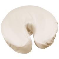 Tranquility Microfiber Massage Face Rest Covers - 