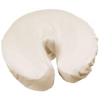 Tranquility Microfiber Massage Face Rest Covers - &hellip;