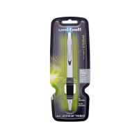 Uni-Ball Jetstream Premier Retractable Ball Point &hellip;