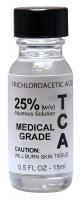 TCA Peel 25% for Fine Lines, Wrinkles, Freckles, L&hellip;