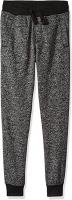 Southpole Big Boys Jogger Fleece Pants in Basic Colors