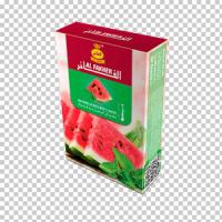 Al fakher watermelon flavor 50 grams 3 pack