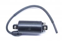 OEM Kawasaki 21121-1043 Ignition Coil NOS