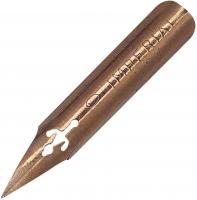 Speedball Hunt Pen Nibs Imperial No. 101 no. 101 i&hellip;