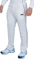 Premium Cricket Trouser