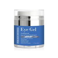 Age-Defying Eye Gel Professional Face & Eye Treatment - 1.7 fl oz (50ml)