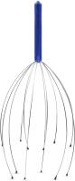ANDALUS Scalp Massager, Handheld Head Scratcher, G&hellip;