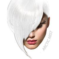 Arctic Fox Semi Permanent Hair Color Dye 8 Ounce (&hellip;