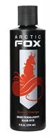 Arctic Fox Semi Permanent Hair Dye - 8 Ounce Sunse