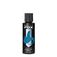 Arctic Fox Vegan and Cruelty-Free Semi-Permanent H&hellip;