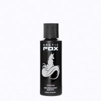 Arctic Fox Vegan and Cruelty-Free Semi-Permanent Hair Color Dye, 