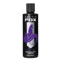 Arctic Fox Vegan and Cruelty-Free Semi-Permanent H&hellip;