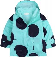 Arshiner Toddler Rain Jacket Lightweight Waterproo&hellip;