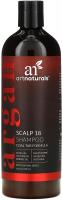 Artnaturals Argan Scalp 18 Shampoo - 16 Fl Oz (473&hellip;