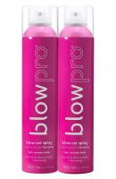 blowpro Blow Out Serious Non-Stick Hair Spray - Ex