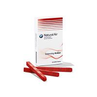 BMW 83122285676 Natural Air Freshener Refills (Bal&hellip;