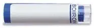 BOIRON USA - Thiosinaminum 30c [Health and Beauty]